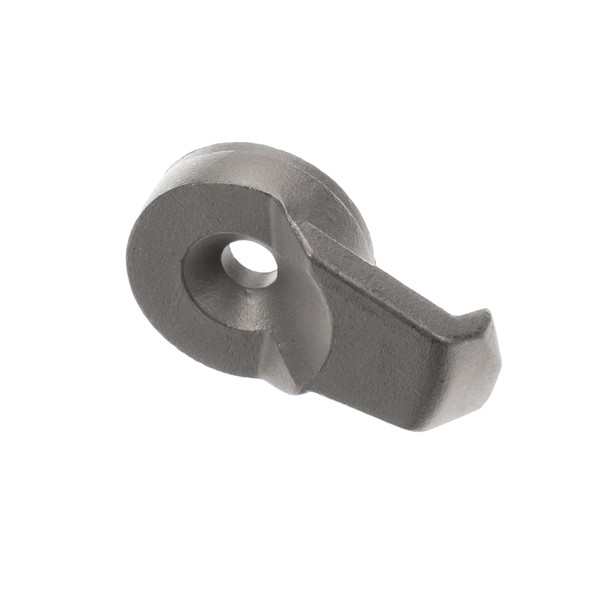 (image for) Rational Cooking Systems 2940.1305P DOOR BOLT